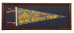 Gypsy Tour Pennant2