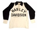 Harley Jersey