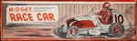 midget-racer-box