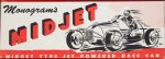 midjet-racer-box